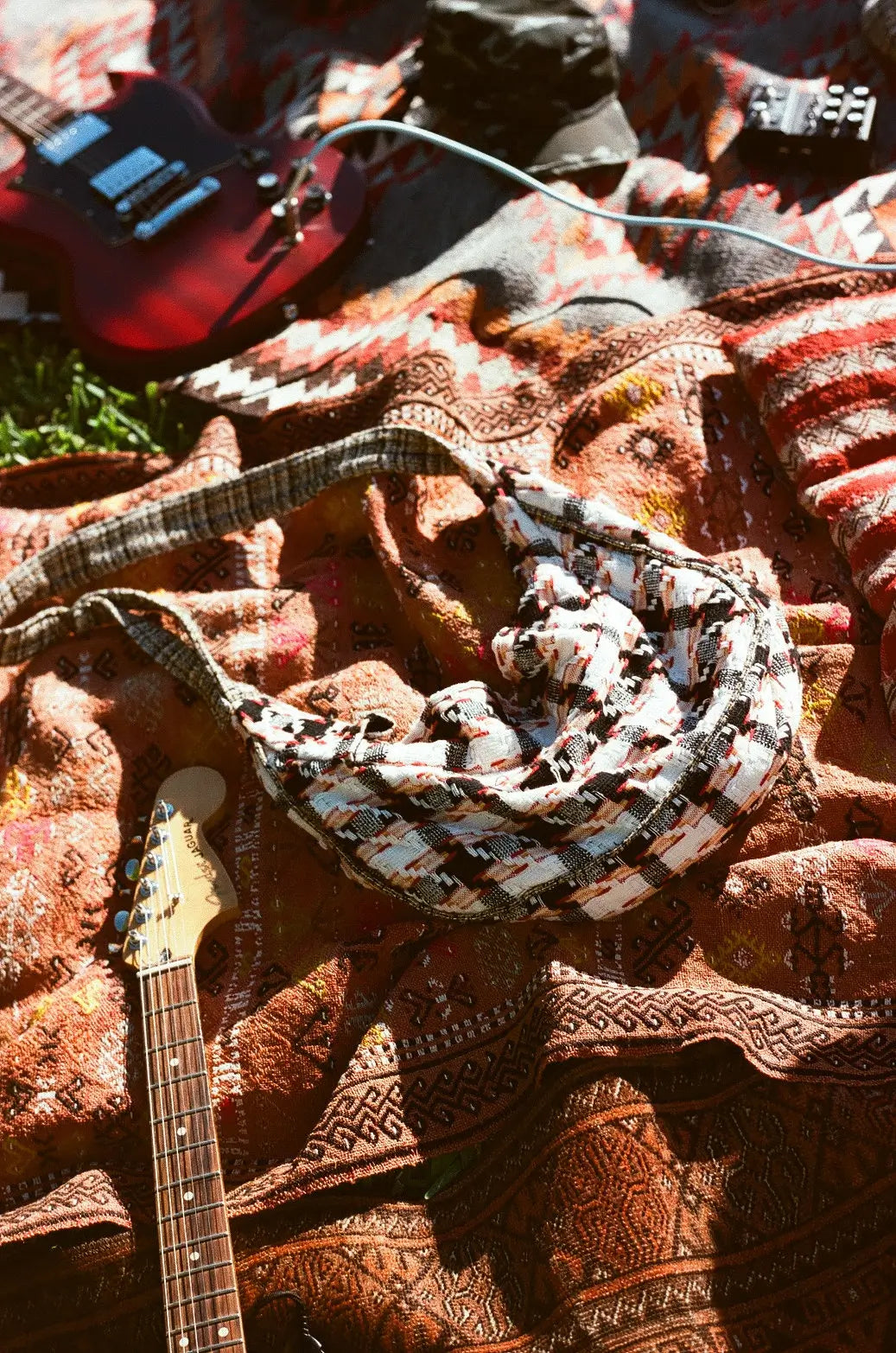 *PREVENDA* Dylan Bag