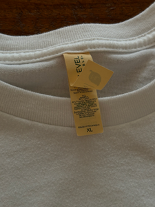 North Carolina Skate T (XL)