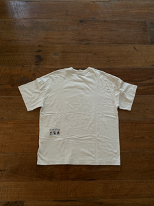 Tattooing Graphic T (XL)