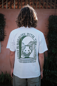 Harmony T-shirt