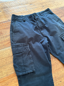 Nike SB Cargo Pants (42)