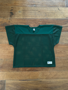 Russell Football Jersey (XL)
