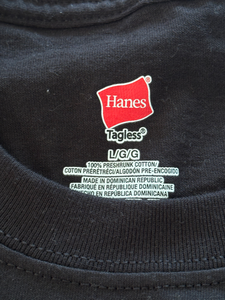 Hawaii Beer T - Tubular (L)
