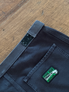 Braindead Carpenter Pants (40/42)