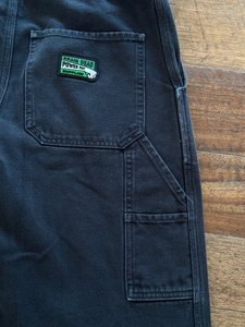 Braindead Carpenter Pants (40/42)