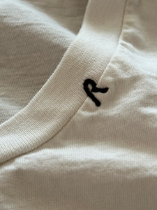 Replay Graphic T (L)