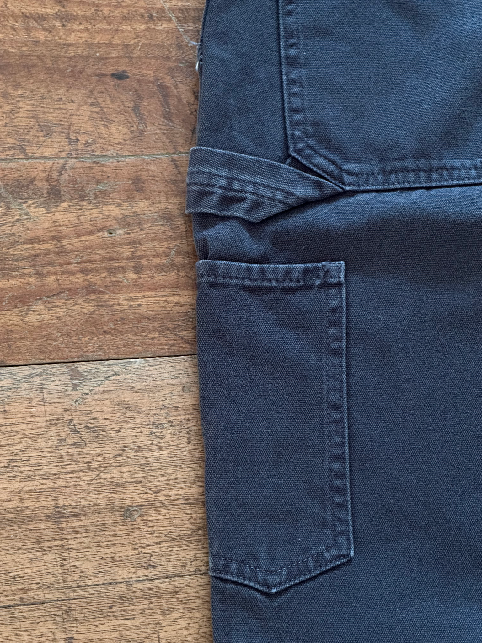 Braindead Carpenter Pants (40/42)