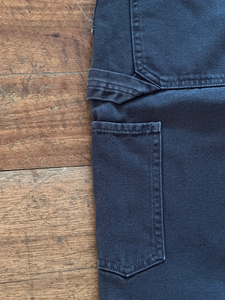 Braindead Carpenter Pants (40/42)