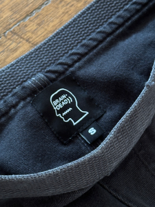 Braindead Carpenter Pants (40/42)