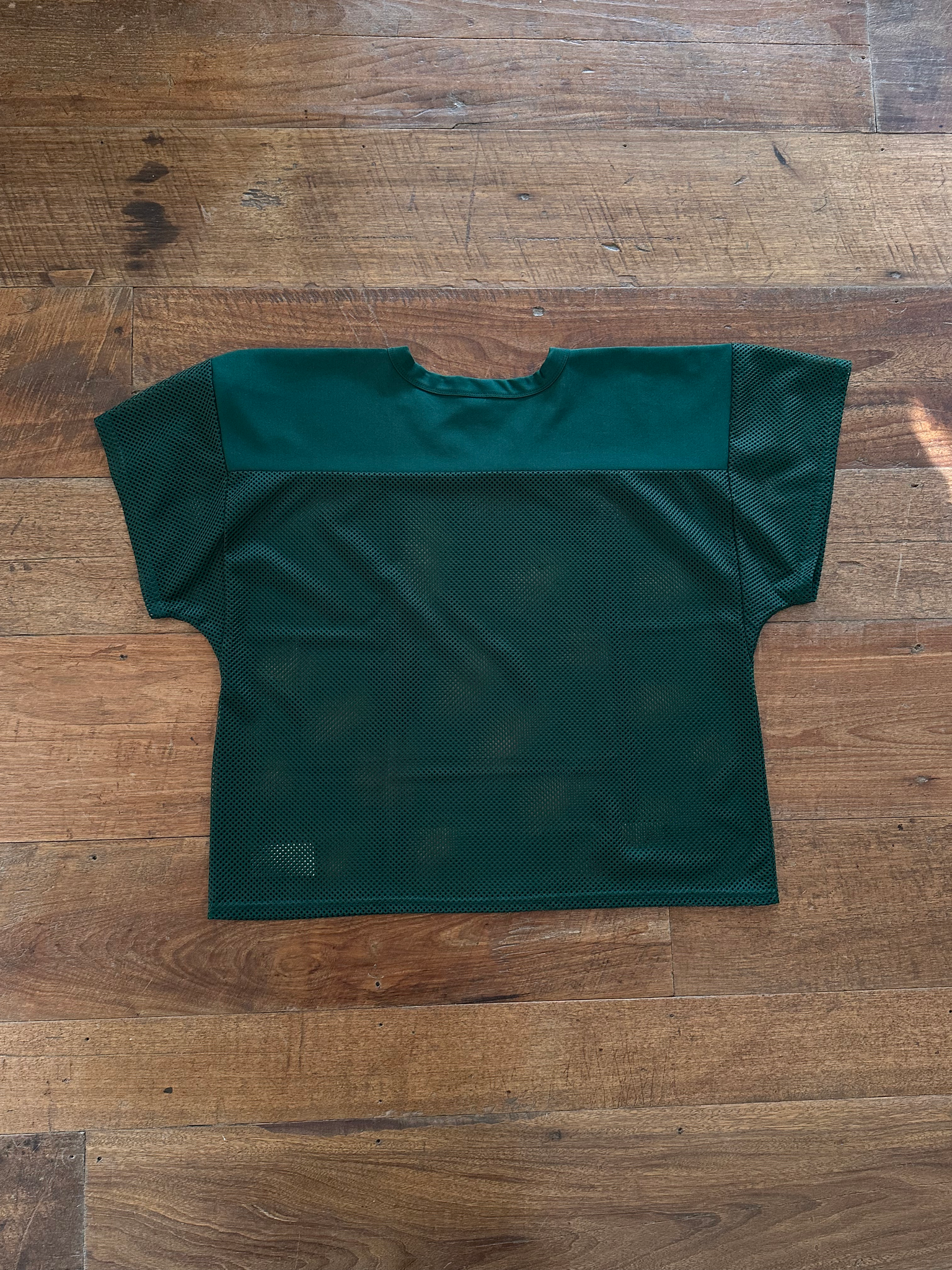 Russell Football Jersey (XL)