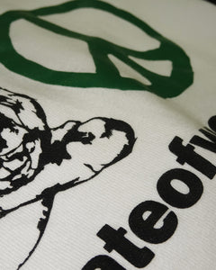 Zen T-shirt