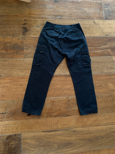Nike SB Cargo Pants (42)