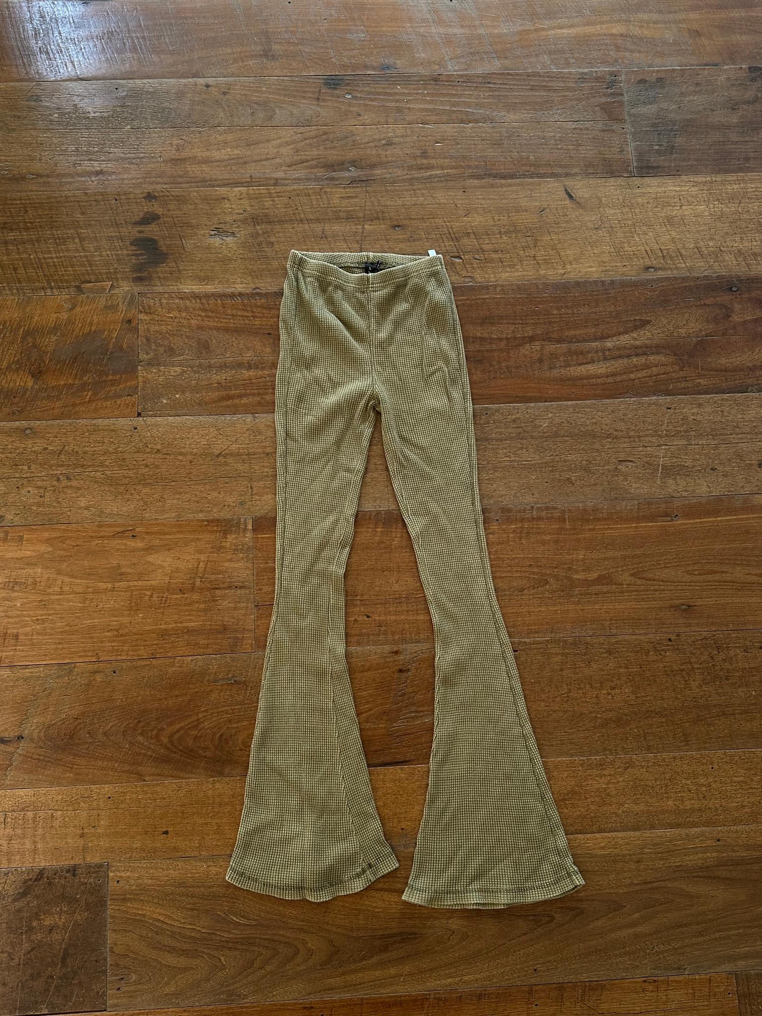 Women's Party Pants (L)
