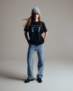 Creation T-shirt