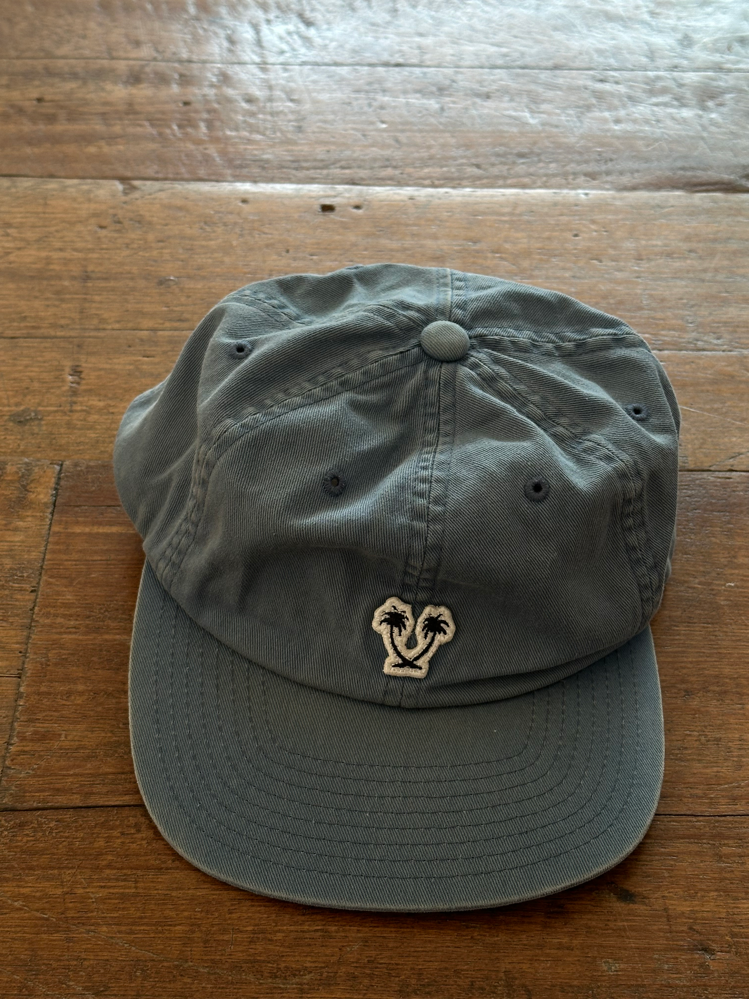 Catch Surf Sample Hat