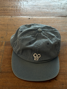 Catch Surf Sample Hat