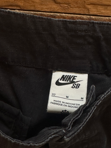 Nike SB Cargo Pants (42)