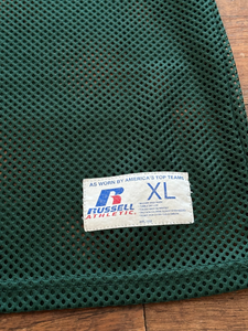 Russell Football Jersey (XL)
