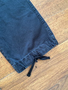 Nike SB Cargo Pants (42)