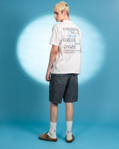 Order and Chaos T-shirt