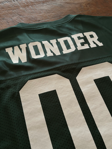SOW Football Practice Jersey (L)