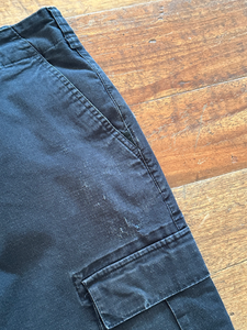 Nike SB Cargo Pants (42)