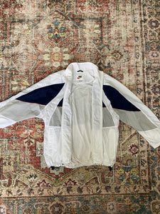 Nike 80's Sports Jacket (L)