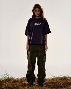 Two Colors T