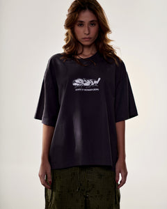 Two Colors T