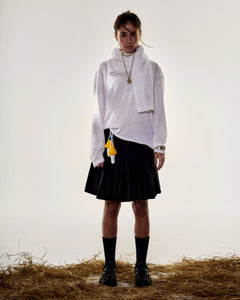 Breeze Longsleeve