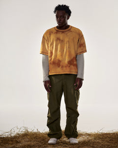 Liquid Sunshine T