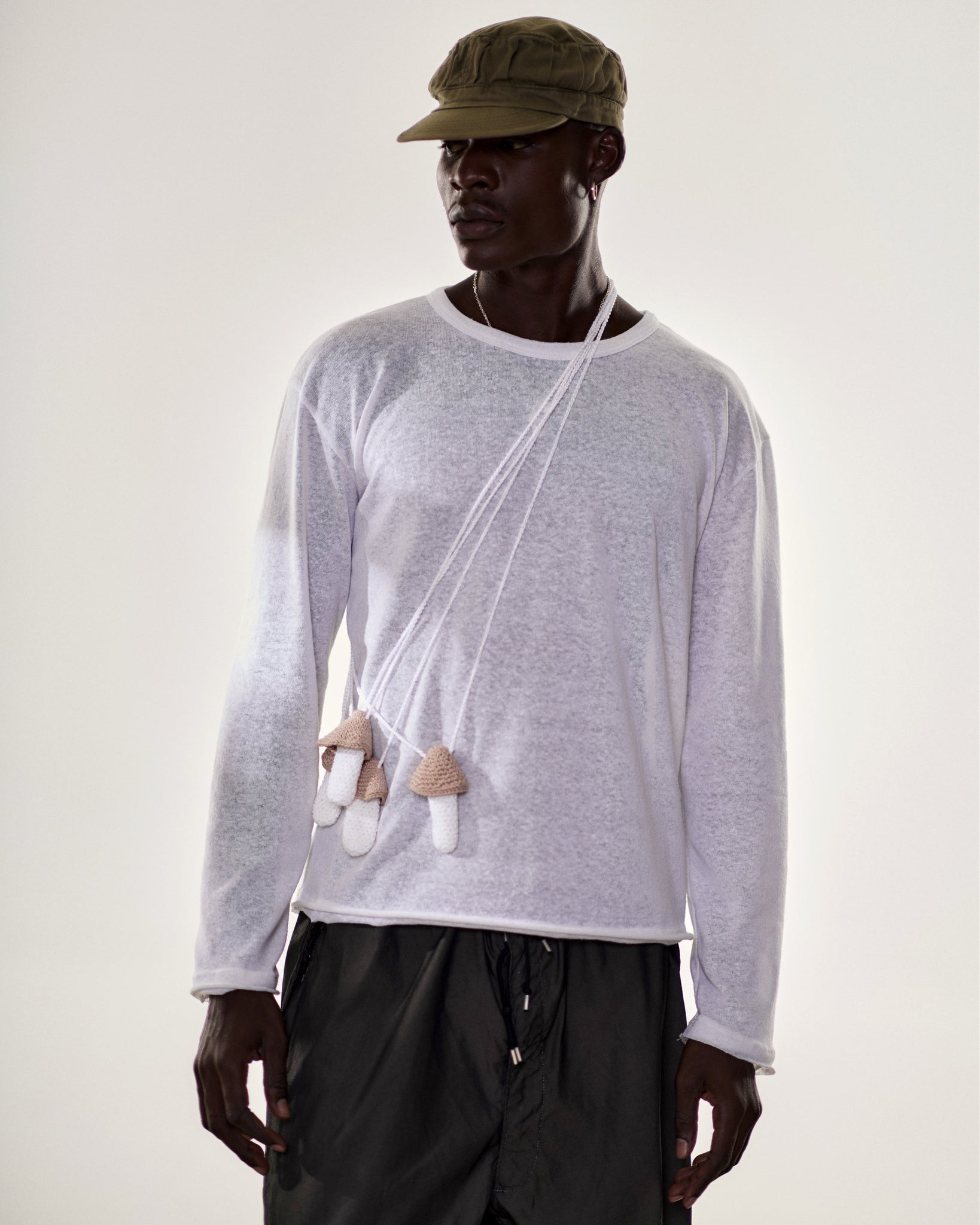Breeze Longsleeve