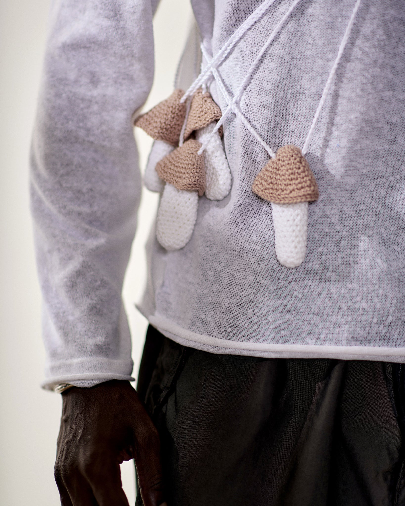 Breeze Longsleeve