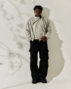 ASYM Jacket I