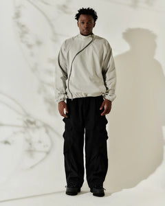 ASYM Jacket I