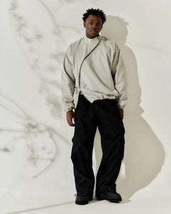 ASYM Jacket I