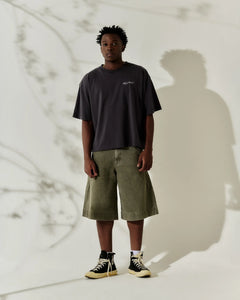 Glyph T