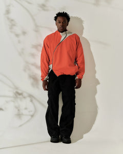 ASYM Jacket II