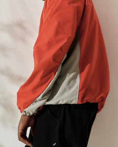 ASYM Jacket II