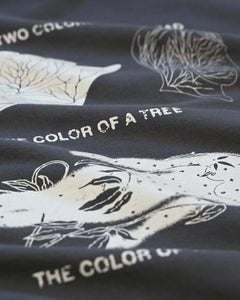 Two Colors T