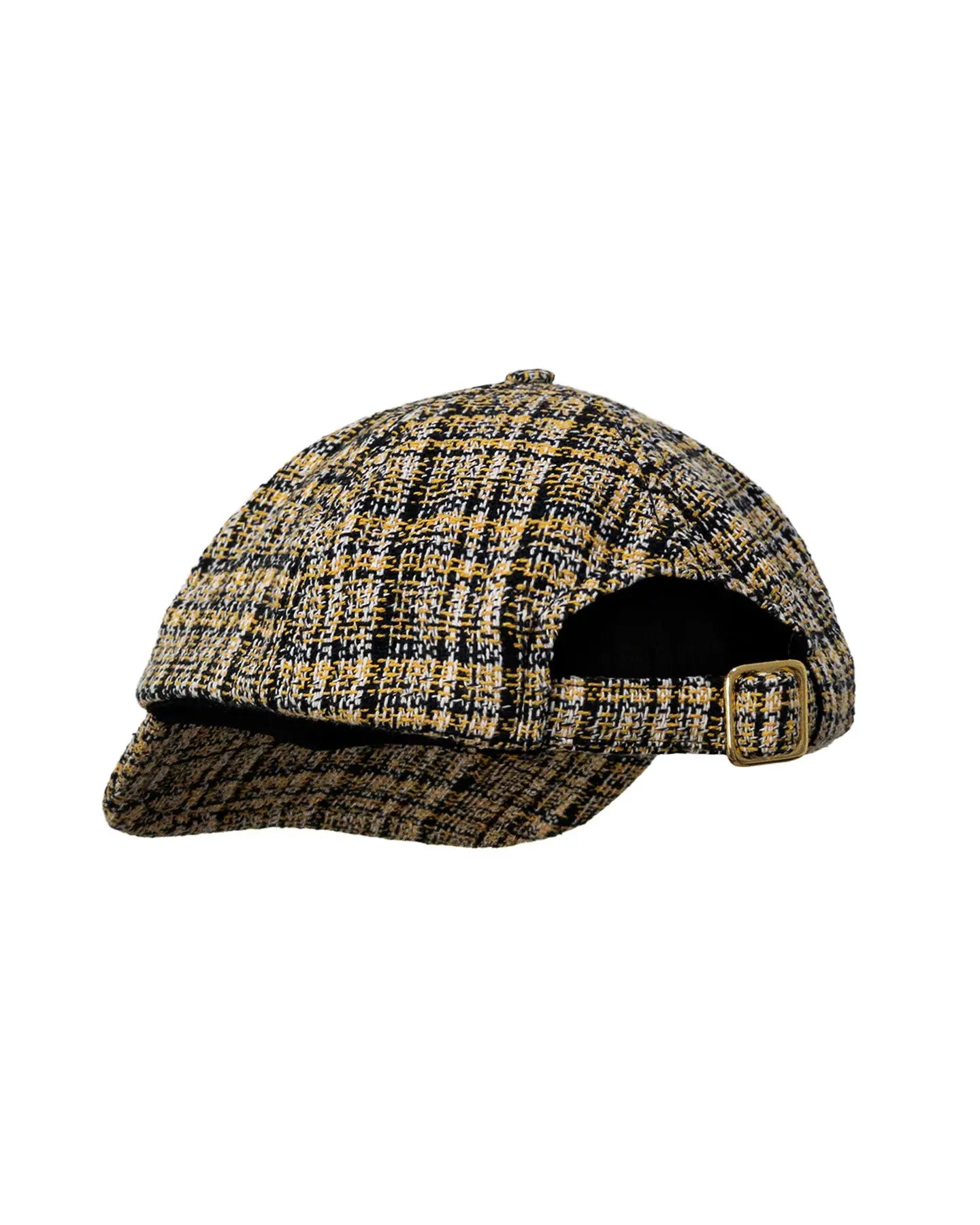 *PREVENDA* Dylan Hat