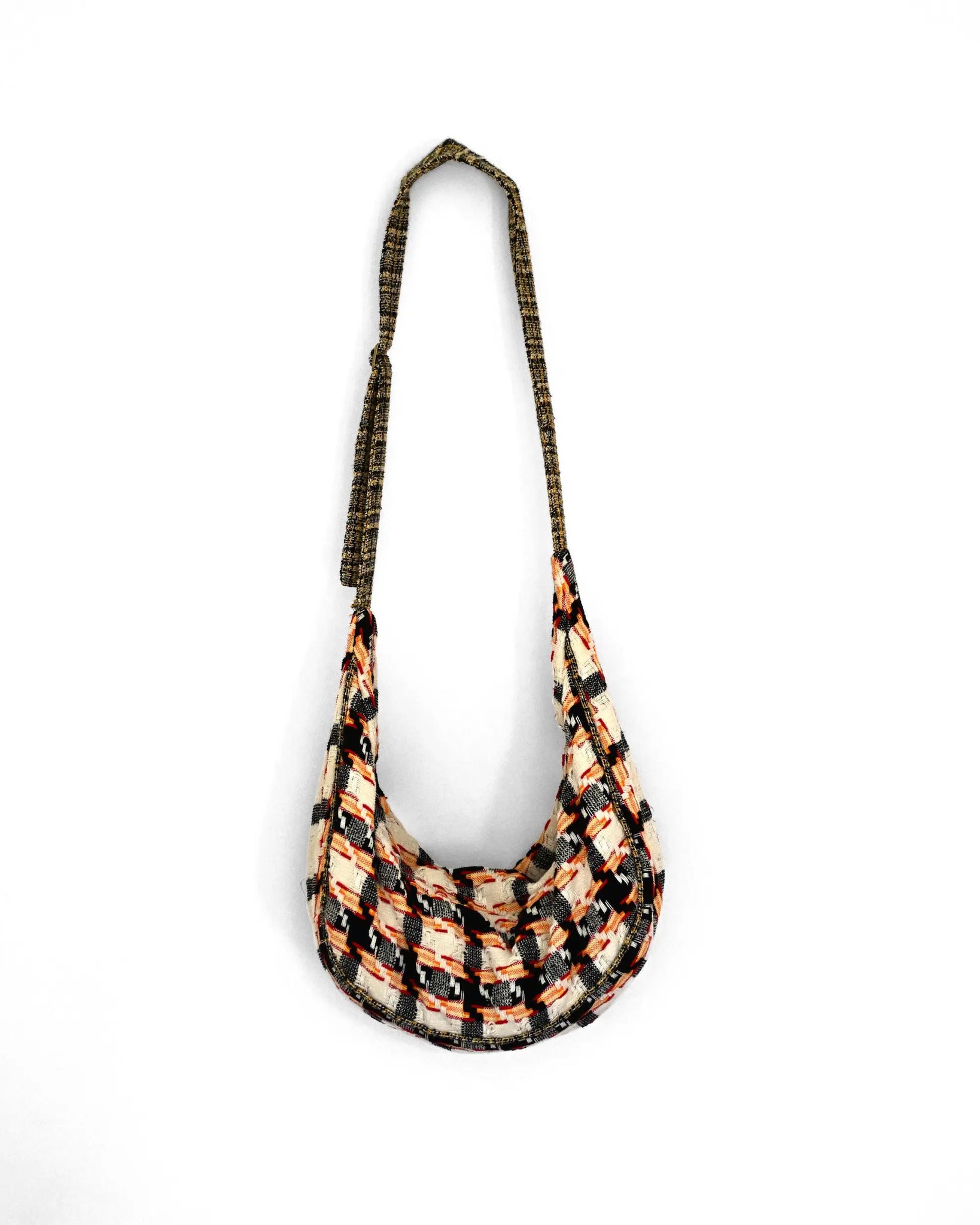 *PREVENDA* Dylan Bag