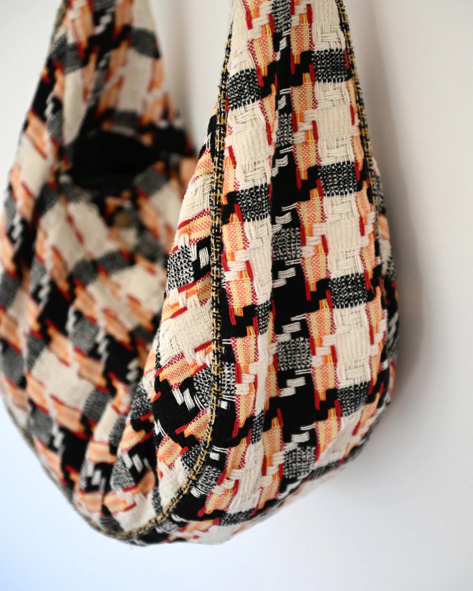 *PREVENDA* Dylan Bag