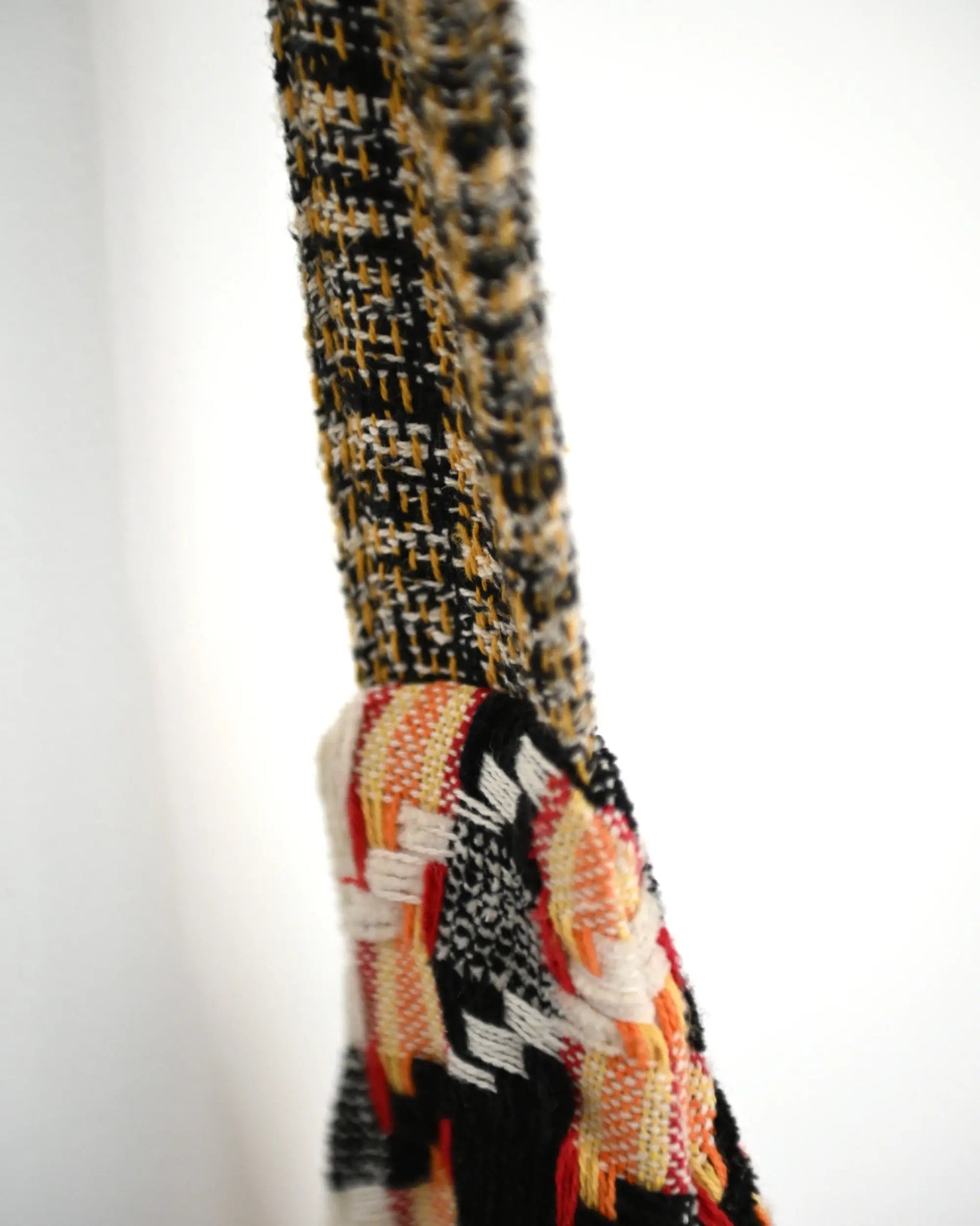 *PREVENDA* Dylan Bag