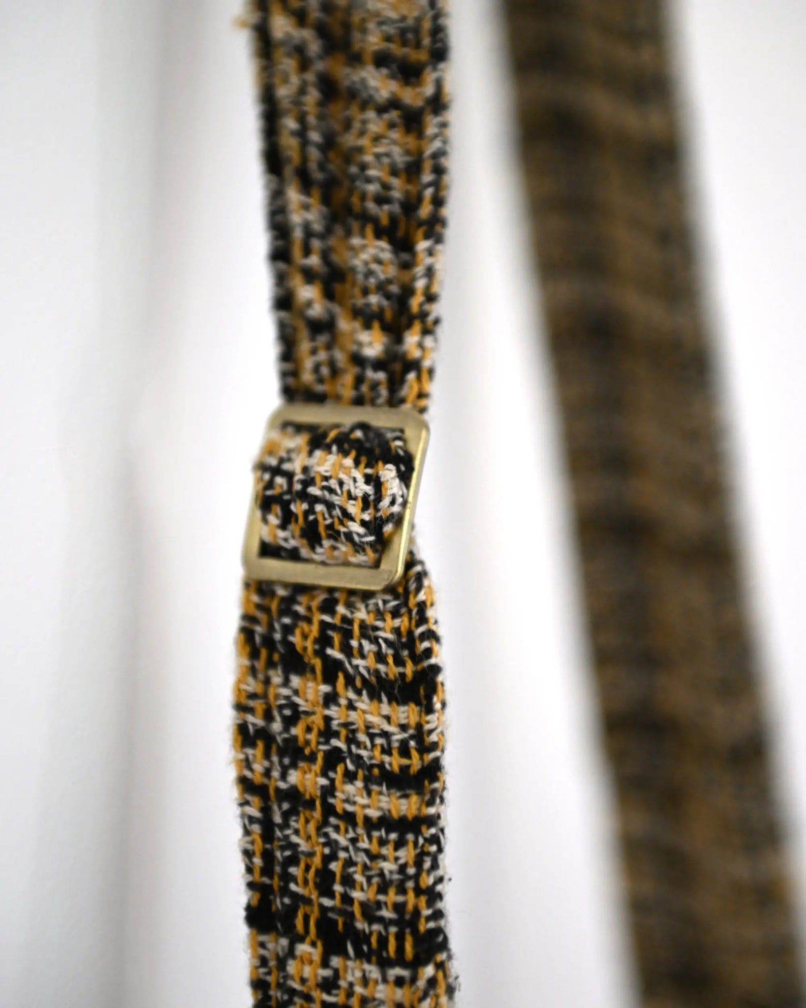 *PREVENDA* Dylan Bag