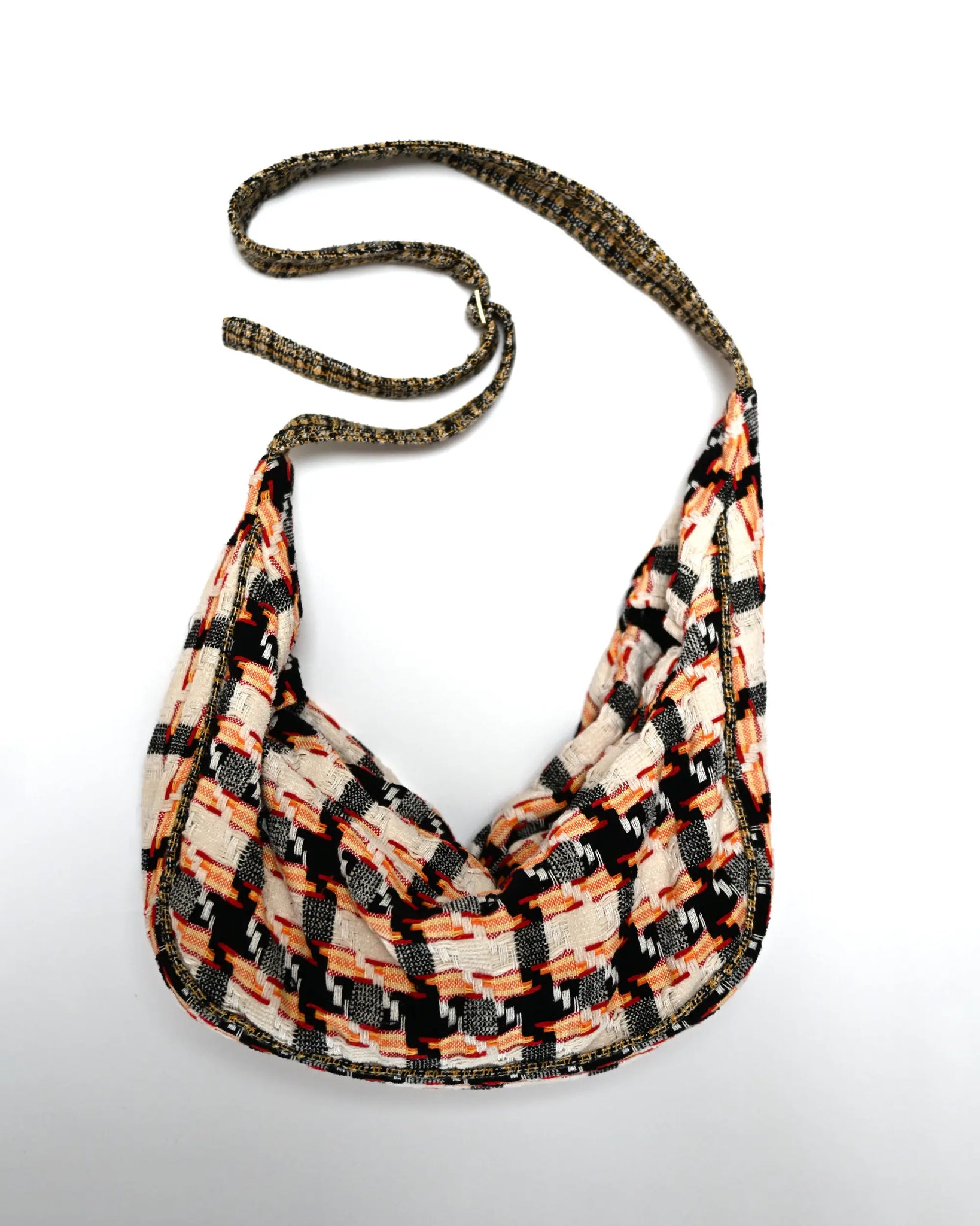 *PREVENDA* Dylan Bag