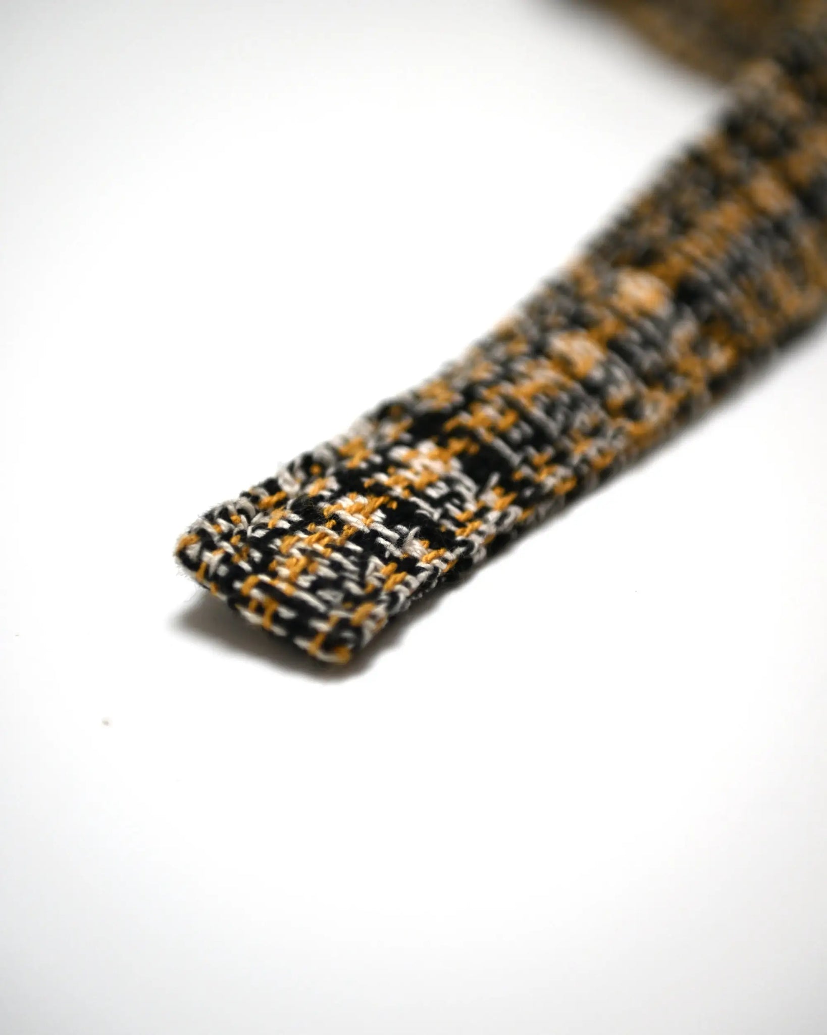 *PREVENDA* Dylan Bag