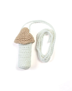 Mushroom Sling