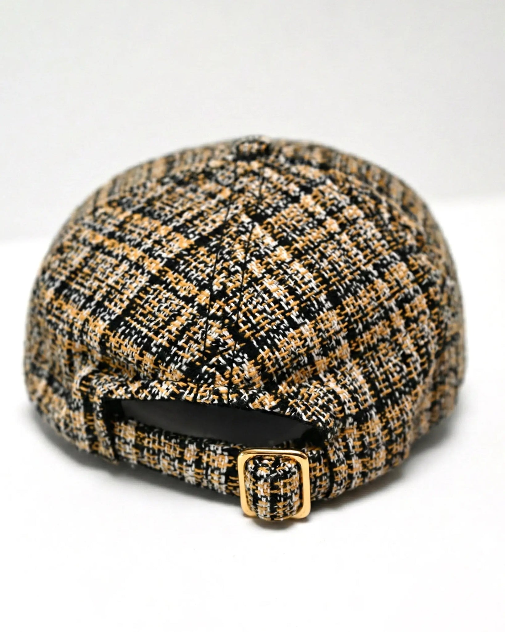 *PREVENDA* Dylan Hat