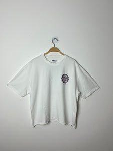 Polar Hijack Cropped T (L/XL)